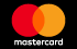 master card logo