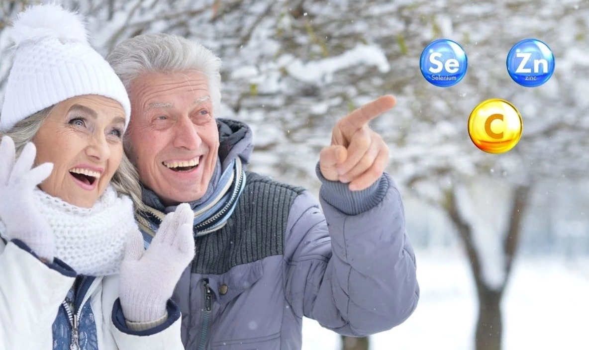 Kako da se izborimo sa socijalnom distancom?