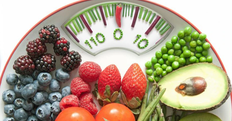 Izazov mršavljenja – Kako ubrzati metabolizam?