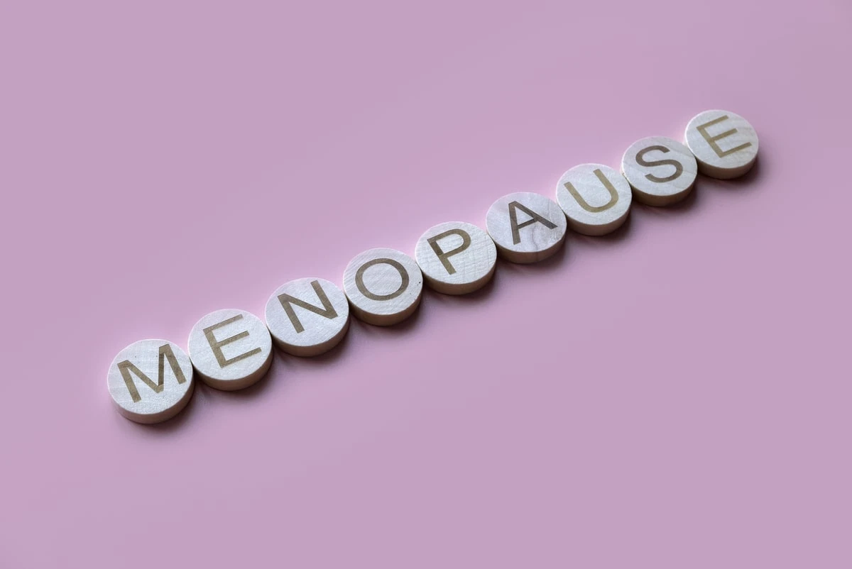 Kako smanjiti valunge u menopauzi tokom letnjih dana?