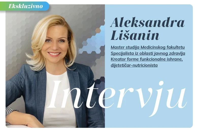 Masna jetra - uzroci, simptomi i lečenje masne jetre