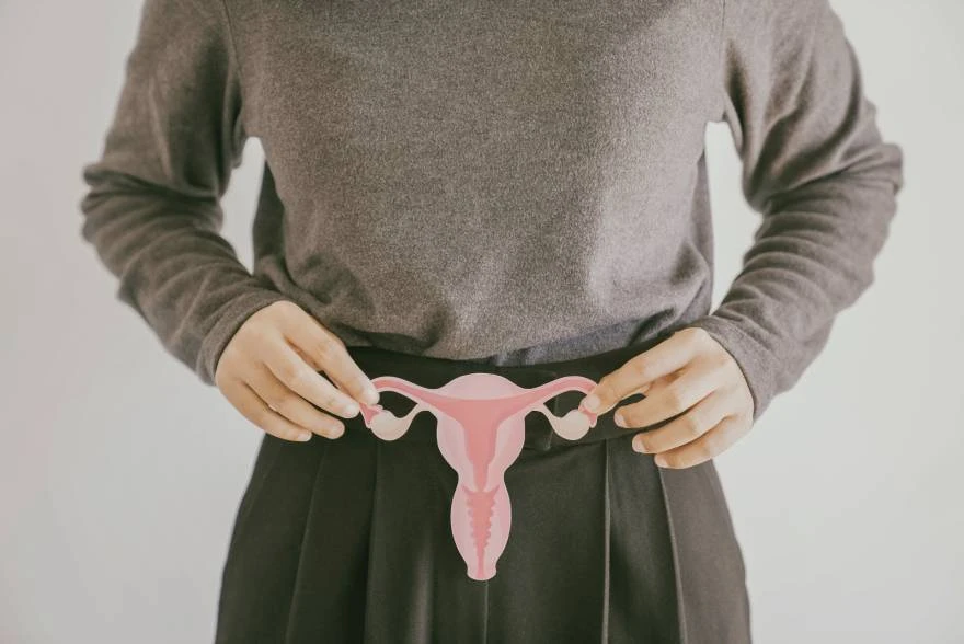 Perimenopauza - šta je, koji su simptomi i kako ih ublažiti?
