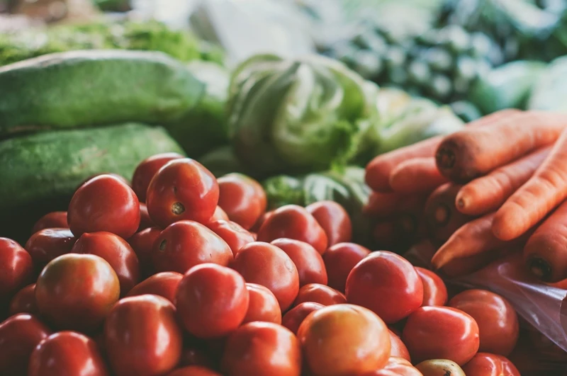 3 predloga za zdrave i ukusne jesenje recepte