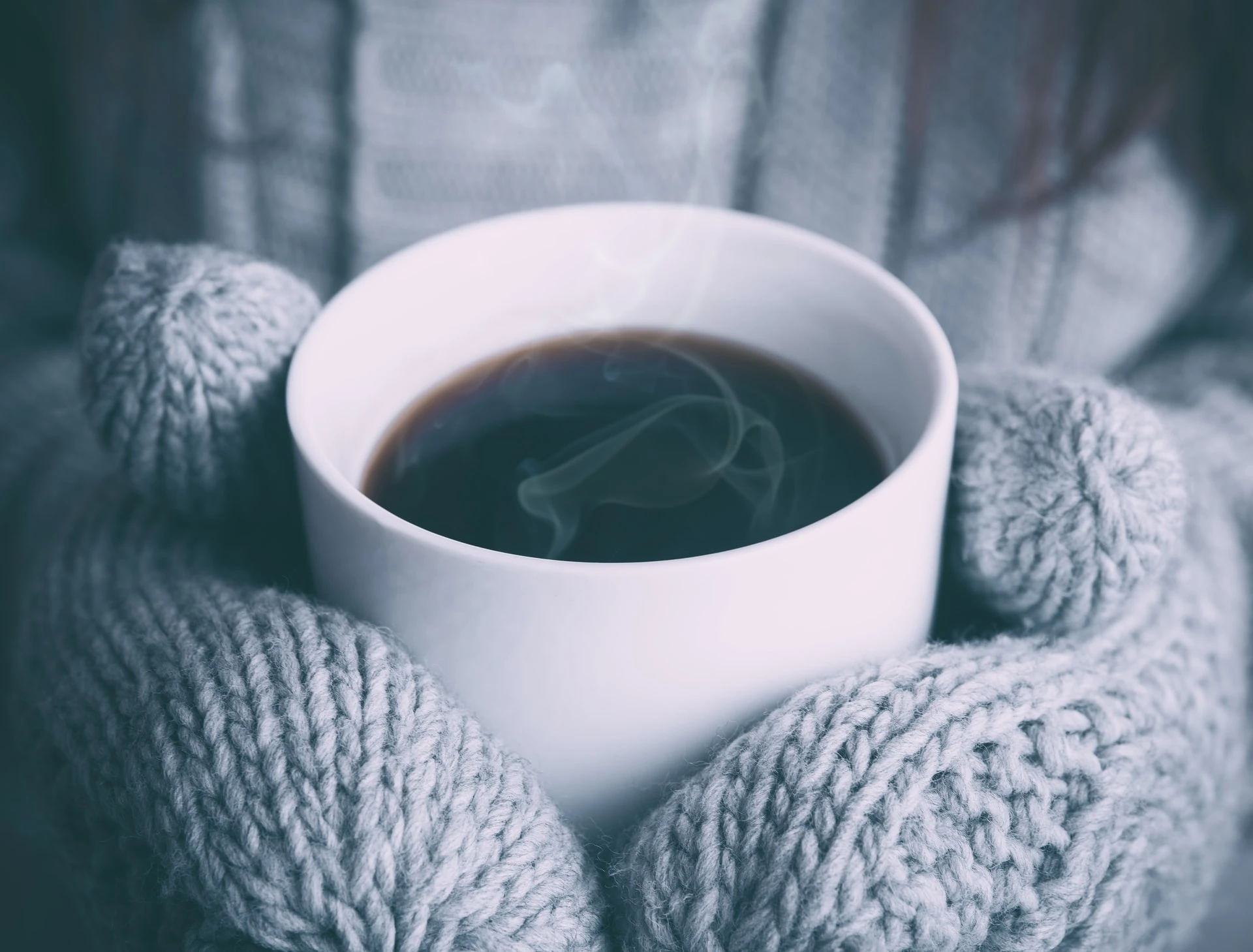 Prehlada ili grip - kako da ih razlikujete?