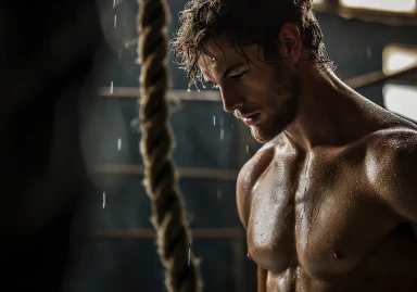 Magnezijum i trening snage