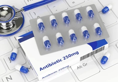 Posledice dugotrajne upotrebe antibiotika