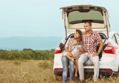 Aktivni ugalj i probiotik - najbolji saveznici na putovanju