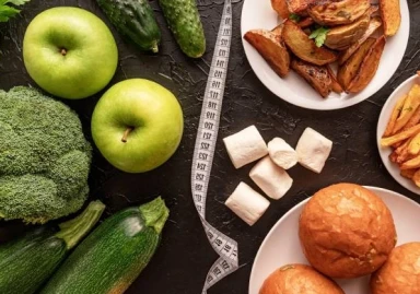 Autofagija – kako se sprovodi ova dijeta i da li stvarno deluje? Korak po korak uz primer jelovnika