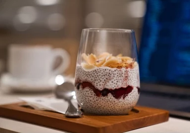 Čia semenke za mršavljenje - koliko su delotvorne?