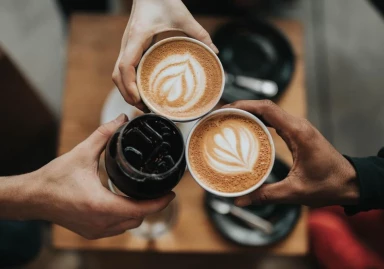 Da li je kafa zdrava ili ne? 