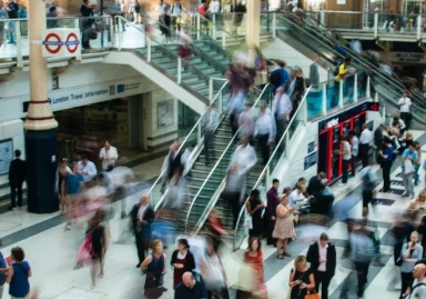 Da li smo stres prihvatili kao sastavni deo života?