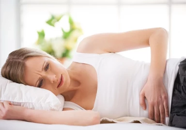 Hrana koja nadima i stvara gasove - namirnice koje treba izbegavati