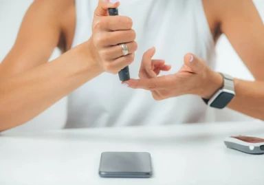 Insulinska rezistencija-simptomi, kako se računa i kako se leči?