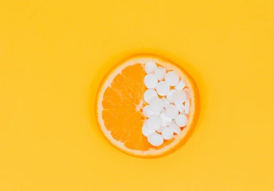 Kako da ojačate imunitet na prirodan način?