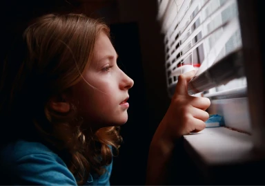 Kako da se izborimo sa socijalnom distancom?