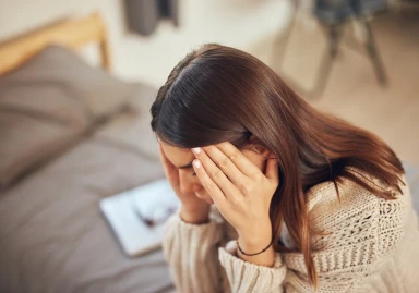 Kako se leči anksioznost?