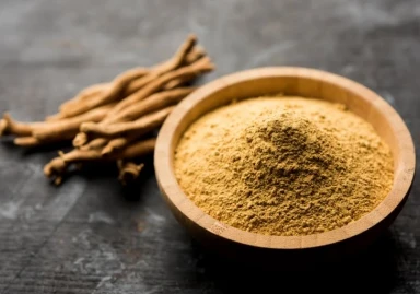 Kako se pije ašvaganda i za šta je sve dobra?