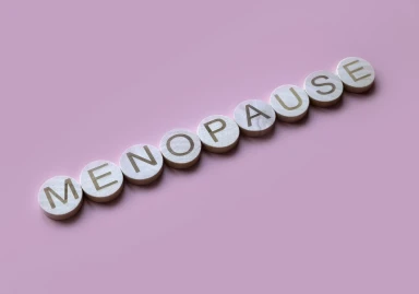 Kako smanjiti valunge u menopauzi tokom letnjih dana?
