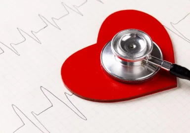 Kako smiriti aritmiju srca?