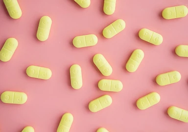 Koji je najbolji koenzim q10?