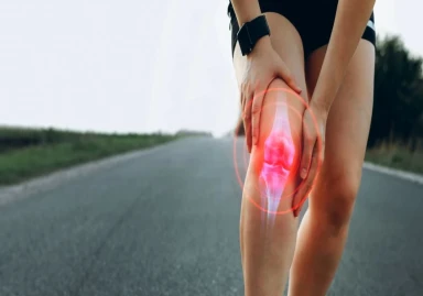 Koji vitamin je dobar za kosti i kako sprečiti bolove u kostima?