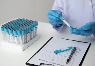Koksaki virus- šta je, kako se dobija, leči i sve što treba da znate