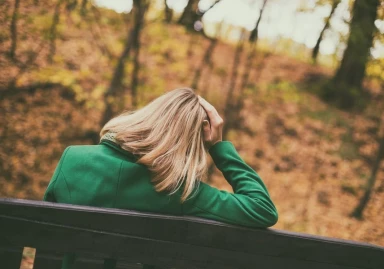 Postoji li lek za meteoropate?