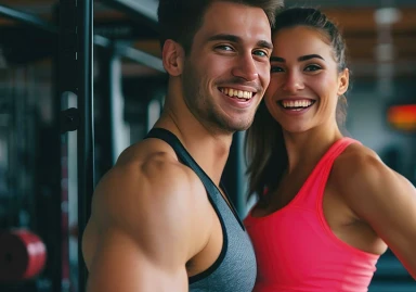 Magnezijum za sportiste