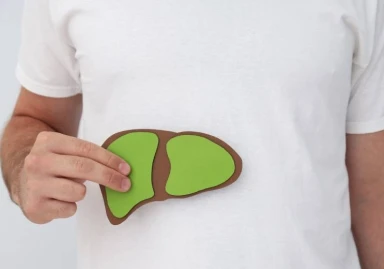 Masna jetra - uzroci, simptomi i lečenje masne jetre