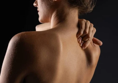 Osteoporoza – šta je, kako se prepoznaje i kako se leči?