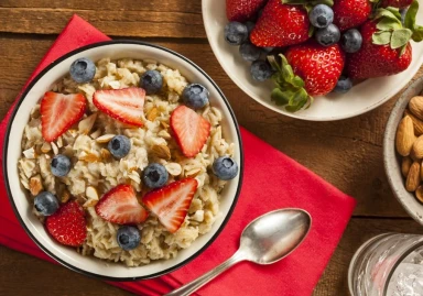 Ovsene pahuljice - za šta su dobre, da li se kuvaju i kada ih jesti