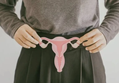 Perimenopauza - šta je, koji su simptomi i kako ih ublažiti?