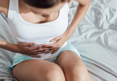 PMS - simptomi i kako ih ublažiti