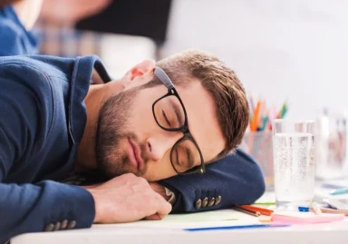 Sindrom hroničnog umora – uzroci, simptomi i kako se rešiti hroničnog umora