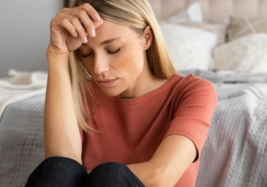 Šta je hormonski disbalans i kako se leči?