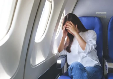 Šta je jet lag (džetleg) i kako da ublažite simptome?