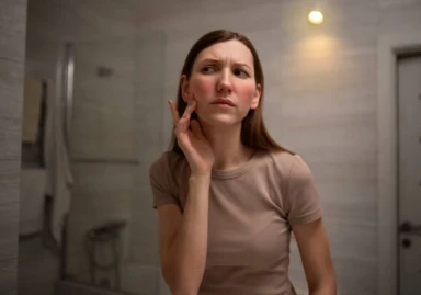 Šta je lupus, koji su simptomi i kako se leči ova bolest?