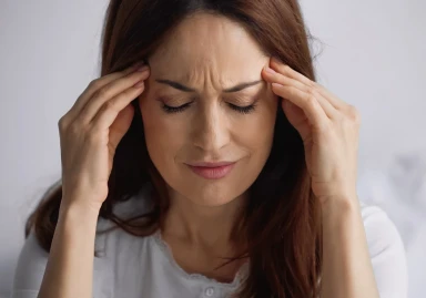 Šta je migrena i kako nastaje?