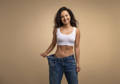 Šta piti za brzo mršavljenje?