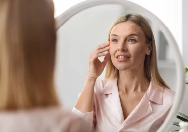 Šta utiče na starenje i kako usporiti starenje kože?