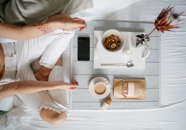 Uz promenu navika ubrzajte metabolizam