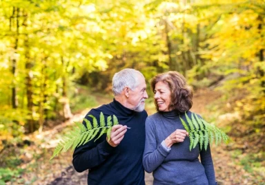 Vežbe za pamćenje i koncentraciju - ubrzajte rad moždanih vijuga
