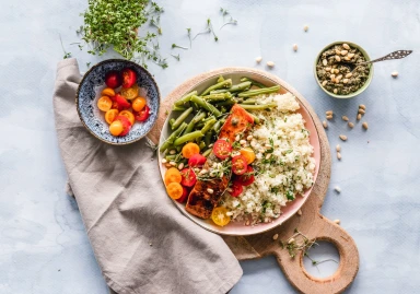 Zaobiđite sezonu prehlada