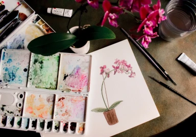 Zašto je dobro imati hobi?