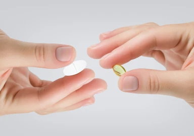 Zašto je važno koristiti magnezijum i vitamin D3 zajedno