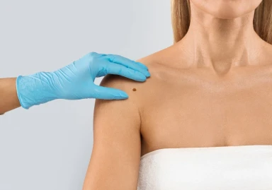 Zašto nam izlaze novi mladeži na koži i kako ih bezbedno ukloniti?