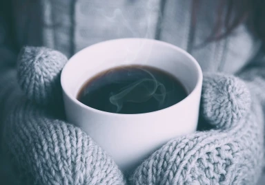 Zašto su cink i selen ključni za jačanje imuniteta?