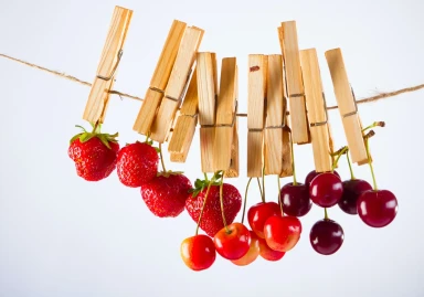 Zašto treba da uzimamo antioksidante?