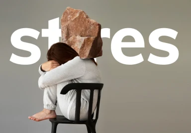 Najčešći znakovi i simptomi stresa