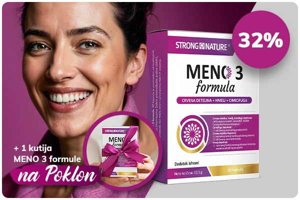 MENO 3 formula -32%